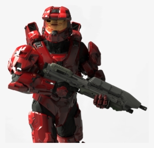 Normal - Mark Vi Gen1