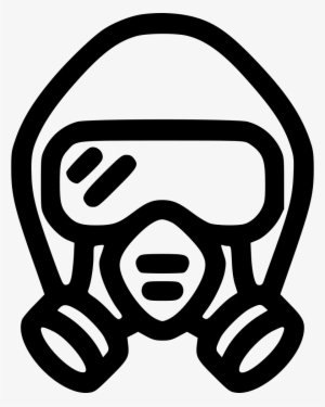 Biohazard Suit Comments - Portable Network Graphics