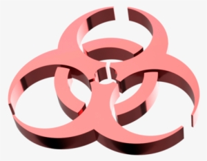 Computer-aided Design