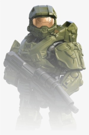 Soldier