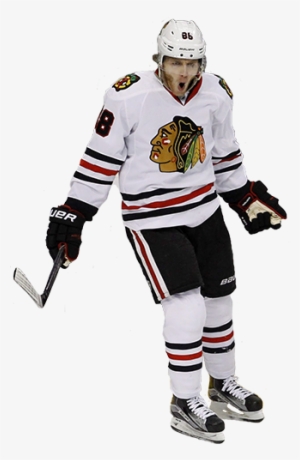 Patrick Kane Png - Patrick Kane