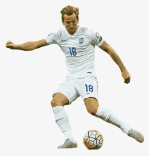 2018 World Cup