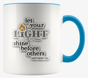 40 Years Old Wedding Anniversary