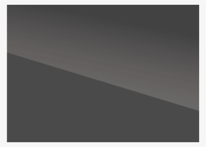 For The Best Buy Foundation - Glare Overlay Png