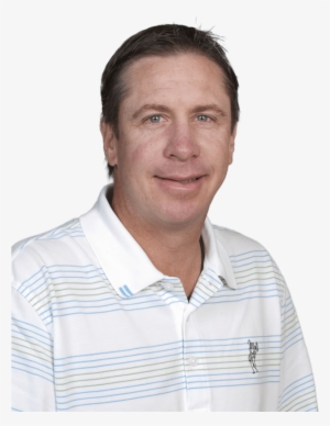 Todd Fischer - David Welland Silicon Laboratories Inc