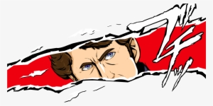 View Samegoogleiqdbsaucenao 1528613011335 , - Yuuki Mishima Phantom Thief