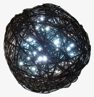 Products Like Our Exclusive S20 Trim Light Bulb, 5mm - Sphere