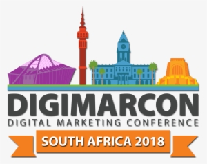 Digimarcon South Africa 2019 - Rockingham Motor Speedway