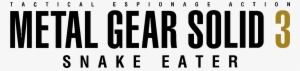 Image Snake Eater Ape - Metal Gear Solid 3: Snake Eater Strategy Guide