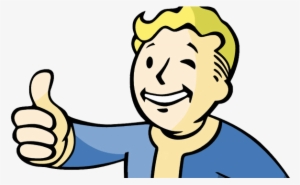 Official Fallout Board Game Announced - Fallout 4 Vault Boy Passenger Series Perforated Sunshade