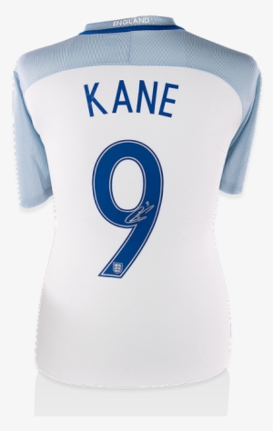 Zoom - Harry Kane England Jersey 2018