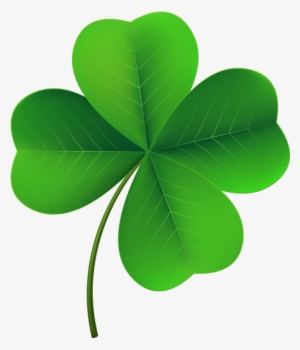 Dealership Hours - Saint Patrick's Day