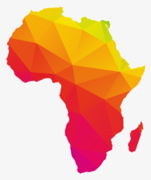 Passionate About Africa - African Union