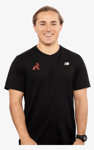 Have The All Blacks Been Beaten Yet - Zova Jeans T Shirt