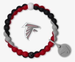 Atlanta Falcons Lokai - Lokai Bracelet