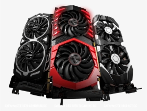 World Pc Games Trailer - Ventilation Fan