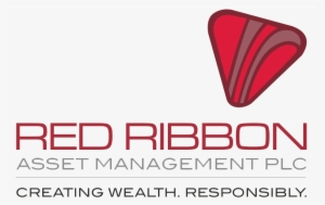 Red Ribbon Asset Management Share Price - Red Ribbon Asset Management