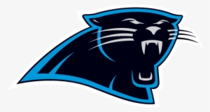 Carolina Panthers Logo