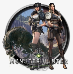 Liked Like Share - Pc Game