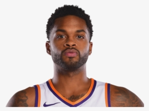 Chris Matthews Stats