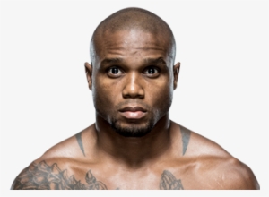 Conor Mcgregor - Ultimate Fighting Championship