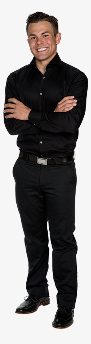 Mcgregor Files For Trademark For “conor Mcgregor” And - Marco Anink