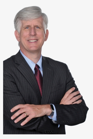 Todd Stottlemyer - Businessperson