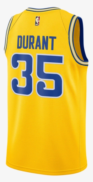 Men Warriors - Stephen Curry Hardwood Classic Jersey