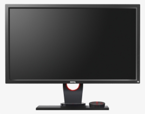 Zowie 24" Xl2430 Pc Esports Monitor - 24 Benq Zowie Xl2430