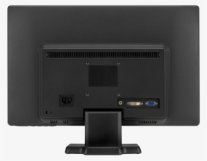 Png Original - Hp W2082a