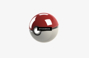 Pokeball Fantasy Religion - Billiard Ball