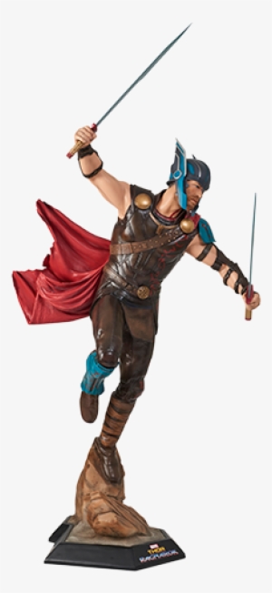 Thor