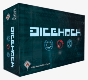 Ultra Pro Poke Ball Portfolio For Pokémon 4 Pocket - Dicehack Board Game