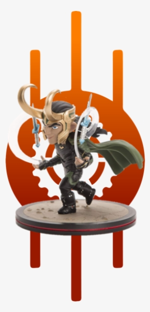Marvel Thor Ragnarok