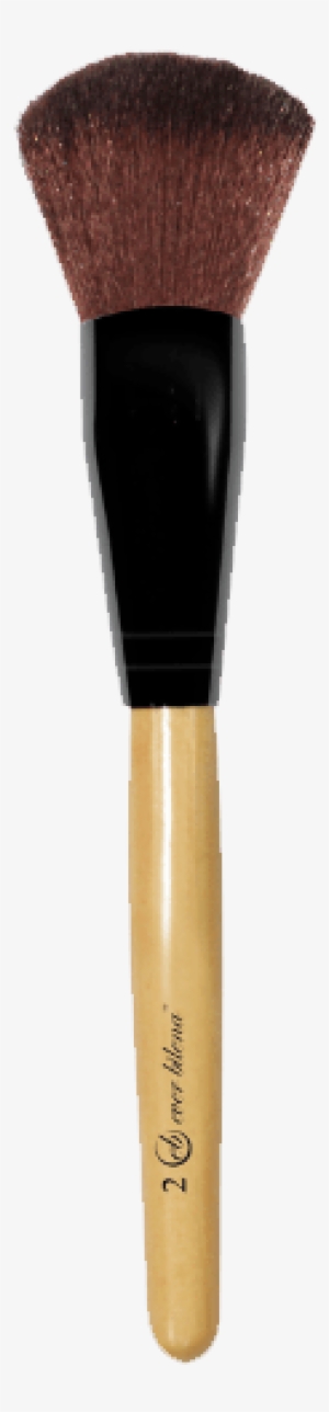 Related - Ever Bilena Brushes