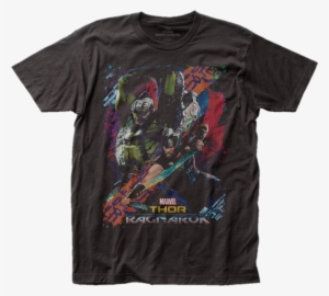 Dokken Tooth And Nail Album Cover Heavy Metal Shirt