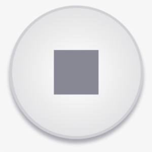 2 Stop - Circle