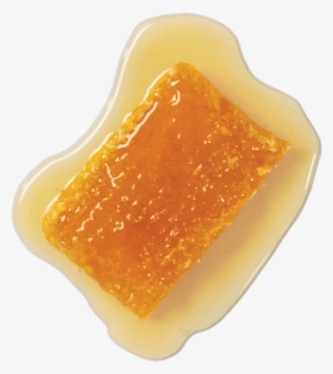 Honeycomb
