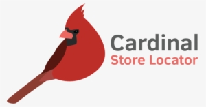Cardinal Store Locator - Ncardia