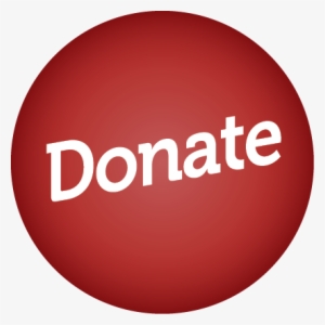 Donate Now Button