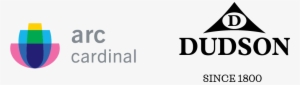 Arc Cardinal Dudson - Arc Cardinal