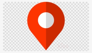 Gps Icono Png Clipart Gps Navigation Systems Computer - Eight Ball Transparent Background