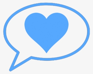 From The Heart - Heart