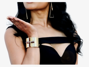 Nicki Minaj Clipart Minaj Png - Nicki Minaj Png