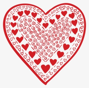 Vector Heart - Heart