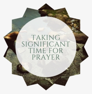 Prayer - Portable Network Graphics