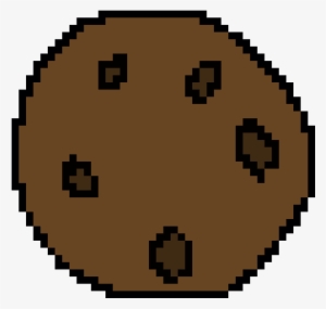 Sprite 2- Asteroid - Igreja Matriz São Pedro