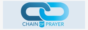 Make A Chain Of Prayer It Works - Graphic Design
