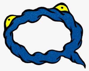 5- "the Horrible Band, In No Measurable Time, Had Swarmed - Glogster