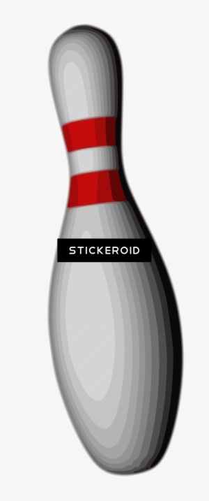 Bowling Ball Sport - Ten-pin Bowling